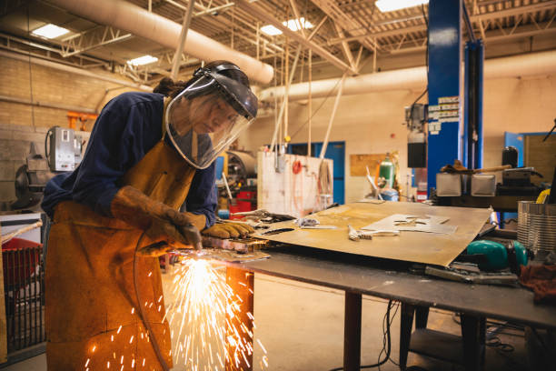  Des Peres, MO Welder Pros