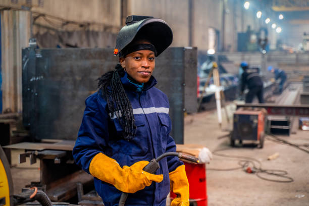 Best Pipe Welding in Des Peres, MO