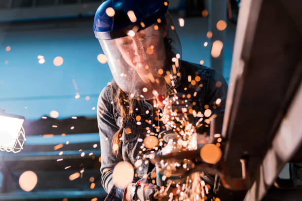 Best Marine and Shipbuilding Welding in Des Peres, MO